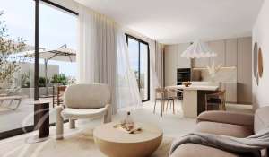 Venta Dúplex Palma de Mallorca