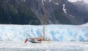 Venta Embarcación a vela 