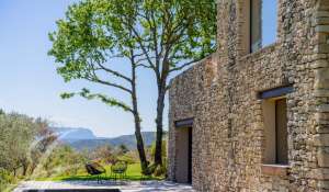 Venta Finca Aix-en-Provence