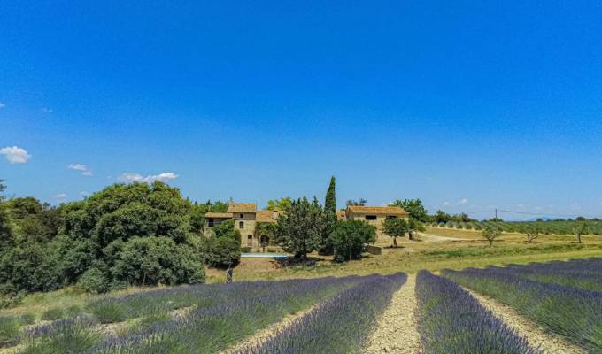 Venta Finca Gréoux-les-Bains