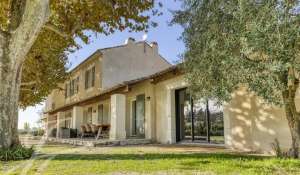 Venta Finca L'Isle-sur-la-Sorgue