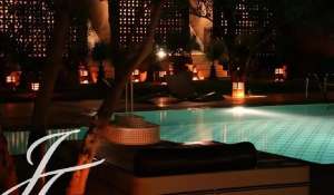 Venta Hotel Marrakech