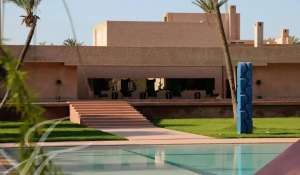 Venta Hotel Marrakech