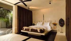 Venta Hotel Marrakech