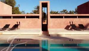 Venta Hotel Marrakech