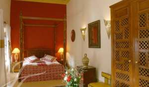 Venta Hotel Marrakech