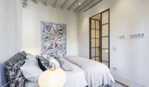 Venta Inmueble Palma de Mallorca