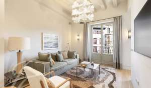 Venta Inmueble Palma de Mallorca