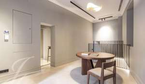 Venta Inmueble Palma de Mallorca