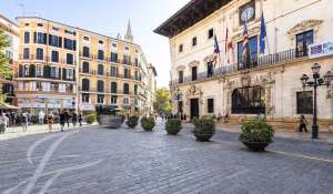 Venta Inmueble Palma de Mallorca