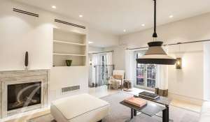 Venta Inmueble Palma de Mallorca