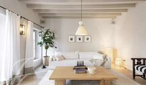 Venta Inmueble Palma de Mallorca