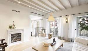 Venta Inmueble Palma de Mallorca