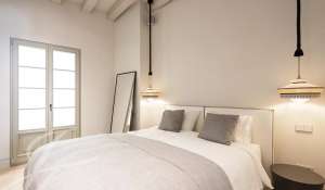 Venta Inmueble Palma de Mallorca