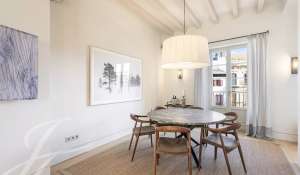 Venta Inmueble Palma de Mallorca