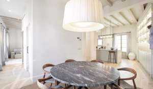 Venta Inmueble Palma de Mallorca