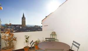 Venta Piso Aix-en-Provence