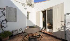 Venta Piso Aix-en-Provence