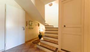 Venta Piso Aix-en-Provence