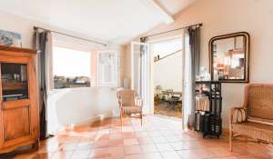 Venta Piso Aix-en-Provence