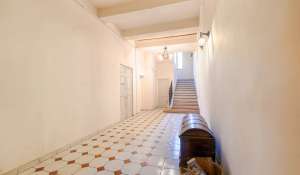 Venta Piso Aix-en-Provence