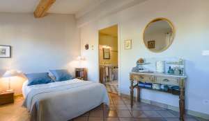 Venta Piso Aix-en-Provence