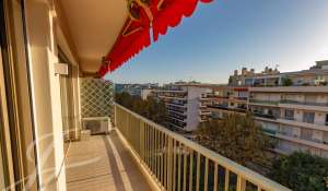 Venta Piso Antibes