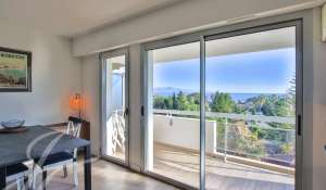 Venta Piso Antibes