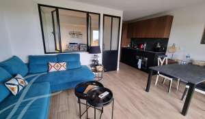 Venta Piso Antibes