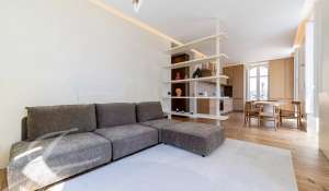 Venta Piso Biarritz