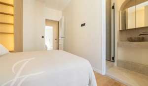 Venta Piso Biarritz