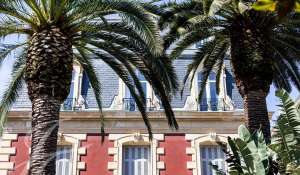 Venta Piso Biarritz