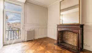 Venta Piso Bordeaux