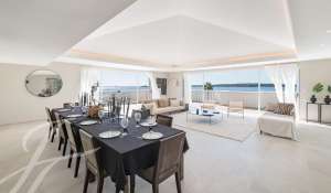 Venta Piso Cannes