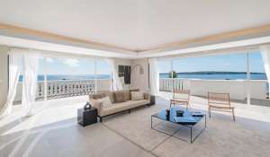 Venta Piso Cannes