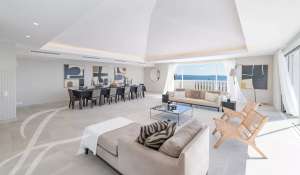 Venta Piso Cannes