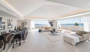 Venta Piso Cannes