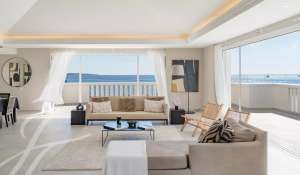 Venta Piso Cannes