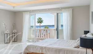 Venta Piso Cannes