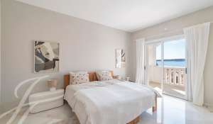 Venta Piso Cannes