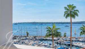 Venta Piso Cannes