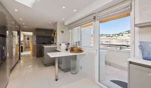 Venta Piso Cannes