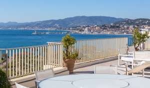 Venta Piso Cannes