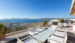 Venta Piso Cannes