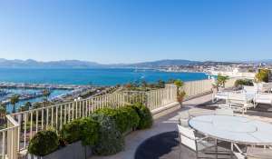 Venta Piso Cannes