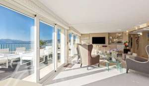 Venta Piso Cannes