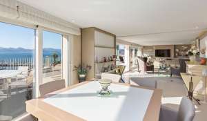 Venta Piso Cannes