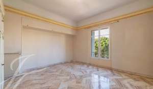 Venta Piso Cannes