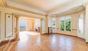 Venta Piso Cannes