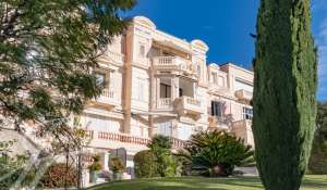 Venta Piso Cannes